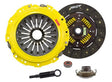 ACT - ACT HD - M/Perf Street Sprung - 06+ Subaru WRX STI