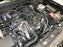 K&N 2021+ Ford Bronco L4-2.3L Charge Pipe