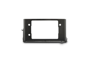 ADDICTIVE DESERT DESIGNS - ADAPTIVE CRUISE CONTROL BRACKET