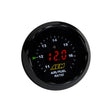 AEM Digital Wideband UEGO AFR Gauge - Panda Motorworks - 1