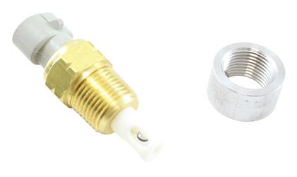AEM Electronics - AEM Inlet Air Temperature Sensor Kit for EMS