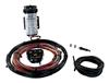 AEM Electronics - AEM V3 Water/Methanol Injection Kit - NO TANK (Internal Map) - Panda Motorworks