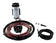 AEM Electronics - AEM V3 Water/Methanol Injection Kit - NO TANK (Internal Map) - Panda Motorworks
