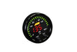 AEM Electronics - AEM X - Series 0 - 150 Oil Pressure Gauge Kit - Panda Motorworks