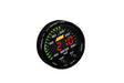 AEM Electronics - AEM X - Series Temperature 100 - 300F Gauge Kit - Panda Motorworks