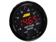 AEM Electronics - AEM X - Series Wideband UEGO AFR Sensor Controller Gauge