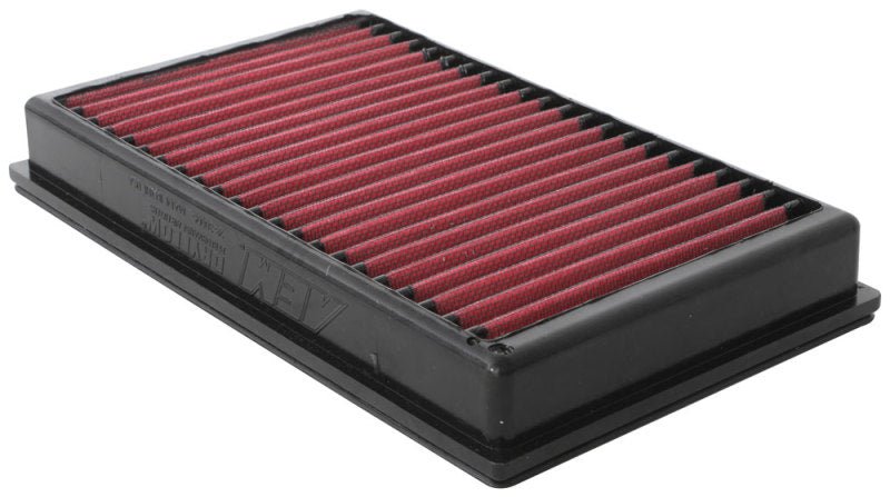 AEM Induction - AEM 13 - 16 Audi A3 L4 - 1.8L DryFlow Air Filter - Panda Motorworks