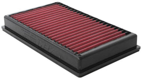 AEM Induction - AEM 13 - 16 Audi A3 L4 - 1.8L DryFlow Air Filter - Panda Motorworks