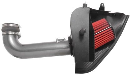 AEM Induction - AEM 15 - 18 Lexus RCF Cold Air Intake