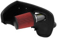 AEM Induction - AEM 16 - 17 Chevrolet Malibu 2.0T Cold Air Intake