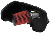 AEM Induction - AEM 16 - 17 Chevrolet Malibu 2.0T Cold Air Intake