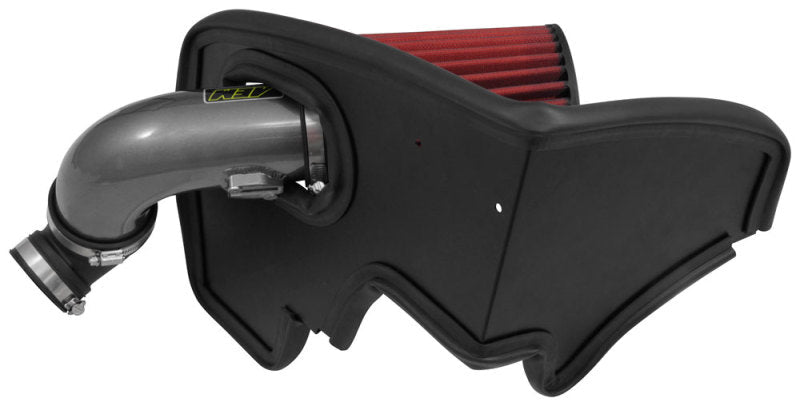 AEM Induction - AEM 16 - 17 Chevrolet Malibu 2.0T Cold Air Intake