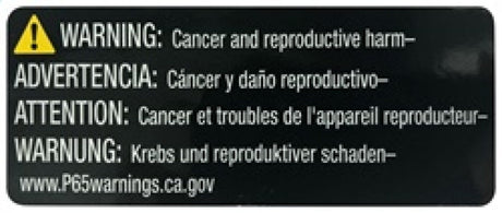 AEM Induction - AEM 16 - 17 Chevrolet Malibu 2.0T Cold Air Intake