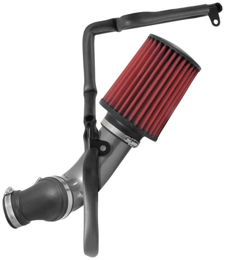 AEM Induction - AEM 16 - 17 Chevrolet Malibu 2.0T Cold Air Intake