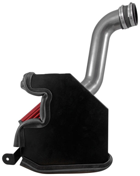 AEM Induction - AEM 2016 Honda Civic 2.0L L4 Gunmetal Cold Air Intake (Will Not Fit Type R Models)