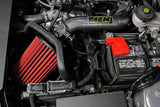 AEM Induction - AEM 2016 Honda Civic 2.0L L4 Gunmetal Cold Air Intake (Will Not Fit Type R Models)