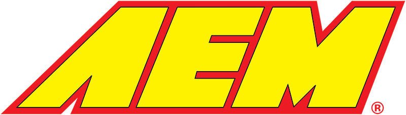 AEM Induction - AEM 2017 - 2018 Honda Civic Type R 2.0L Cold Air Intake