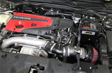 AEM Induction - AEM 2017 - 2018 Honda Civic Type R 2.0L Cold Air Intake