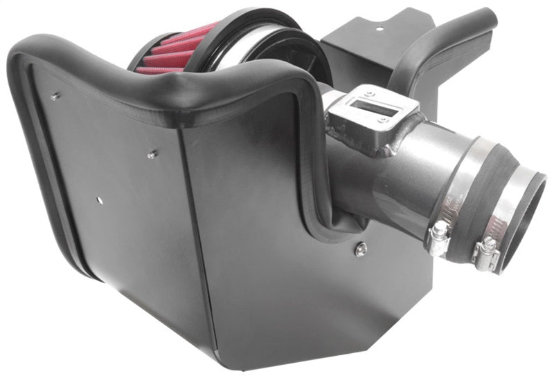 AEM Induction - AEM 2017 - 2018 Honda Civic Type R 2.0L Cold Air Intake