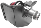 AEM Induction - AEM 2017 - 2018 Honda Civic Type R 2.0L Cold Air Intake