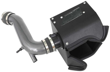 AEM Induction - AEM C.A.S 21 - 23 KIA K5 L4 - 1.6L F/I Cold Air Intake - Panda Motorworks