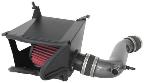 AEM Induction - AEM C.A.S 21 - 23 KIA K5 L4 - 1.6L F/I Cold Air Intake - Panda Motorworks