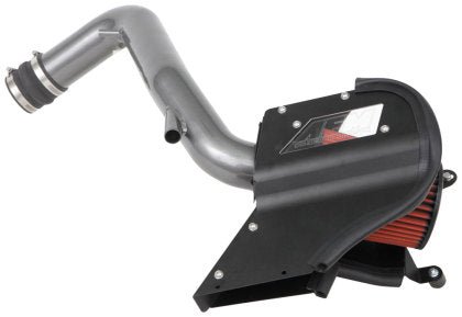 AEM Induction - AEM COLD AIR INTAKE SYSTEM 2019 - 2020 Veloster, 2020+ Kia Forte GT