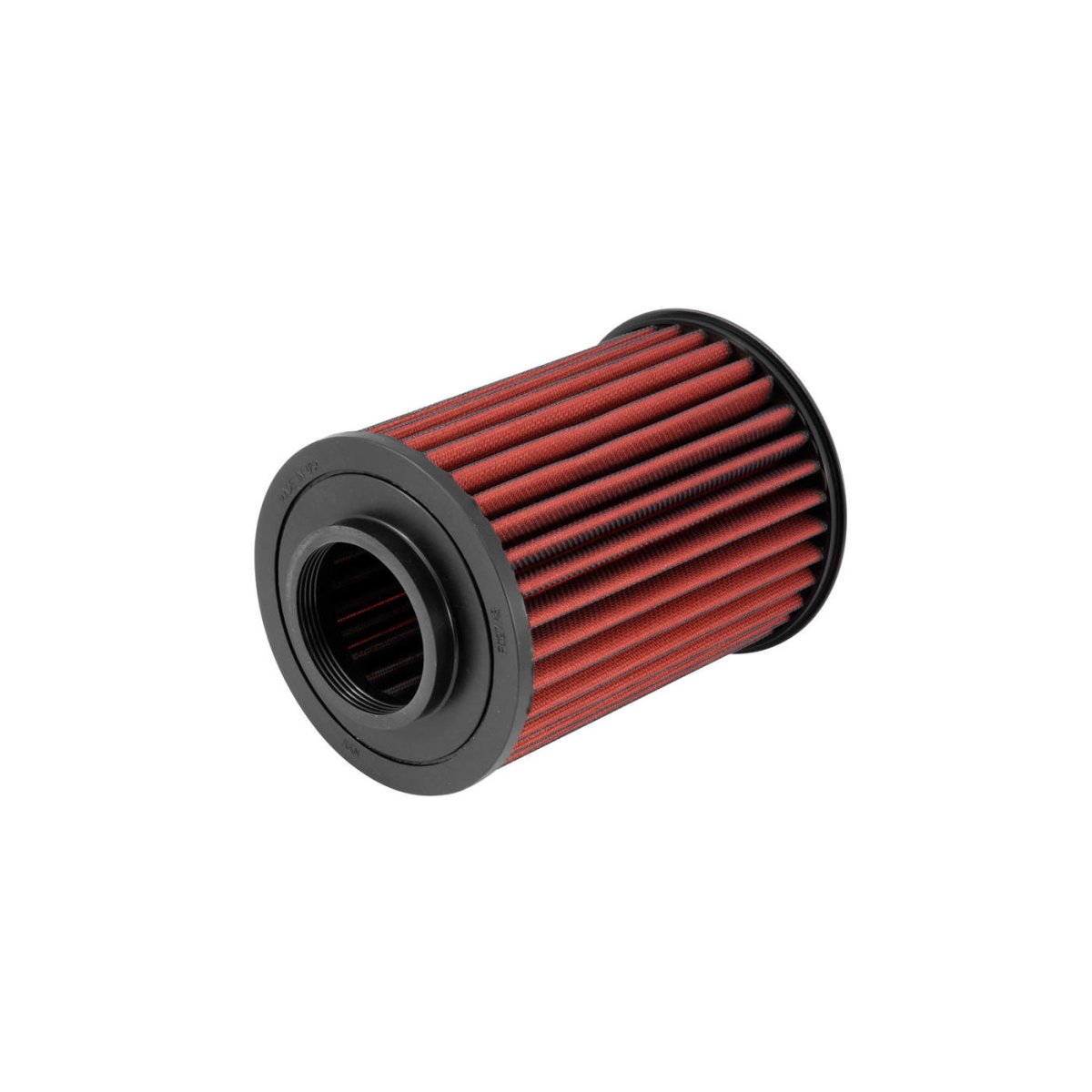 AEM Induction - AEM DryFlow Air Filter Focus 13 - 18 ST/RS