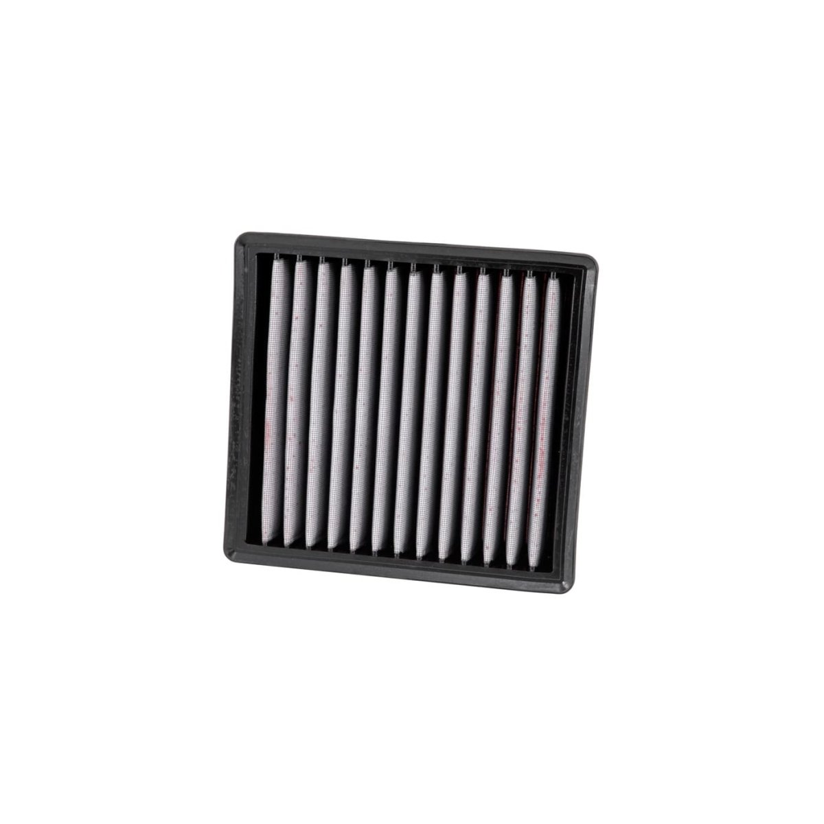 AEM Induction - AEM DRYFLOW AIR FILTER - Ford F - 150 Raptor - Panda Motorworks