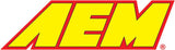 AEM Induction - AEM Silver Cold Air Intake VW/ Audi