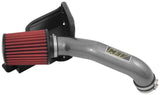 AEM Induction - AEM Silver Cold Air Intake VW/ Audi