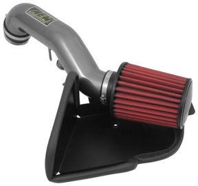 AEM Induction - AEM Silver Cold Air Intake VW/ Audi