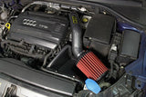 AEM Induction - AEM Silver Cold Air Intake VW/ Audi