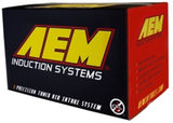 AEM Induction - AEM Silver Cold Air Intake VW/ Audi