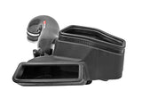 AFE - aFe 15 - 19 VW Golf R (MKVII) L4 - 2.0L (t) Track Series Carbon Fiber Intake System w/ Pro 5R Filter - Panda Motorworks