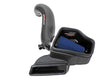 AFE - aFe 15 - 19 VW Golf R (MKVII) L4 - 2.0L (t) Track Series Carbon Fiber Intake System w/ Pro 5R Filter - Panda Motorworks