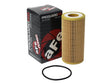 AFE - aFe 15 - 20 Audi A3 17 - 20 A4 18 - 21 A5 16 - 21 A6 Pro GUARD Oil Filter - Panda Motorworks
