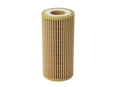 AFE - aFe 15 - 20 Audi A3 17 - 20 A4 18 - 21 A5 16 - 21 A6 Pro GUARD Oil Filter - Panda Motorworks