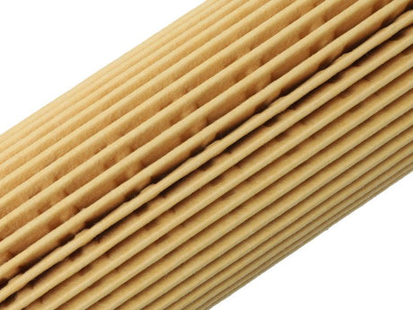 AFE - aFe 15 - 20 Audi A3 17 - 20 A4 18 - 21 A5 16 - 21 A6 Pro GUARD Oil Filter - Panda Motorworks