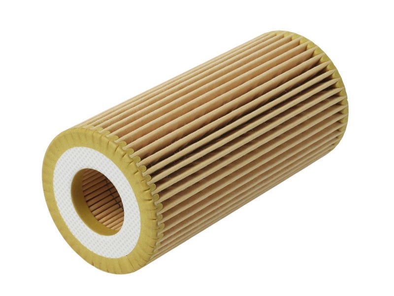 AFE - aFe 15 - 20 Audi A3 17 - 20 A4 18 - 21 A5 16 - 21 A6 Pro GUARD Oil Filter - Panda Motorworks
