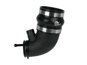 AFE - aFe 15 - 21 VW GTI L4 - 2.0L (t) Turbo Inlet Tube - Panda Motorworks