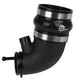 AFE - aFe 15 - 21 VW GTI L4 - 2.0L (t) Turbo Inlet Tube - Panda Motorworks