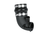 AFE - aFe 15 - 21 VW GTI L4 - 2.0L (t) Turbo Inlet Tube - Panda Motorworks