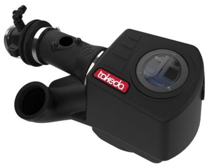 AFE - aFe 19 - 22 Toyota Corolla Takeda Momentum Cold Air Intake System w/ Pro 5R Media - Panda Motorworks