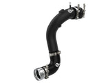 AFE - aFe Blade Runner Aluminum Charge Pipe Ford Bronco 21 - 22 L4 - 2.3L (t) - Panda Motorworks