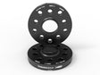 AFE - aFe CONTROL Billet Aluminum Wheel Spacers 5x100/112 CB57.1 20mm - Volkswagen/Audi - Panda Motorworks