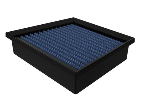 AFE - aFe Magnum FLOW Air Filter Ford Fiesta ST 14 - 19