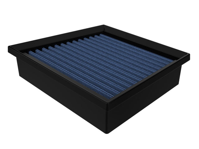 AFE - aFe Magnum FLOW Air Filter Ford Fiesta ST 14 - 19