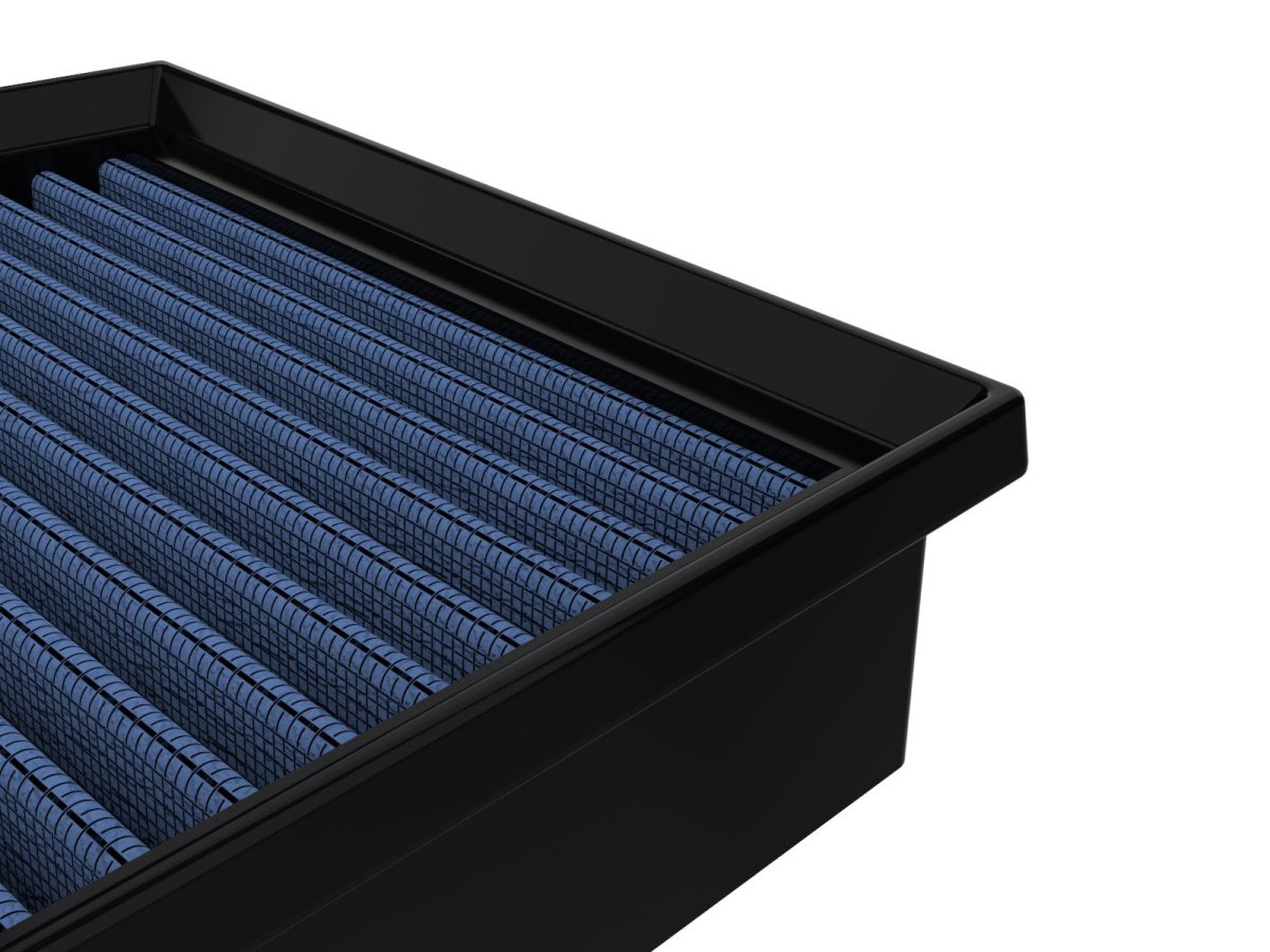 AFE - aFe Magnum FLOW Air Filter Ford Fiesta ST 14 - 19