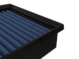 AFE - aFe Magnum FLOW Air Filter Ford Fiesta ST 14 - 19